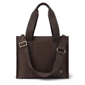 July Everyday Small Tote